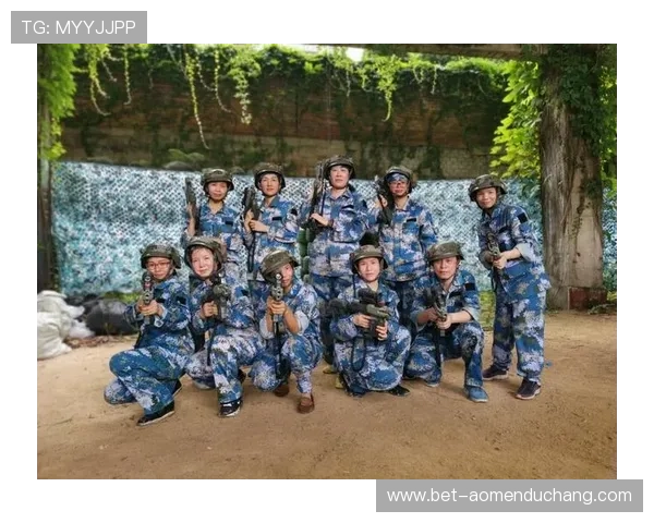 国际真人直营：融合先进技术打造最可信赖的国际真人在线游戏平台