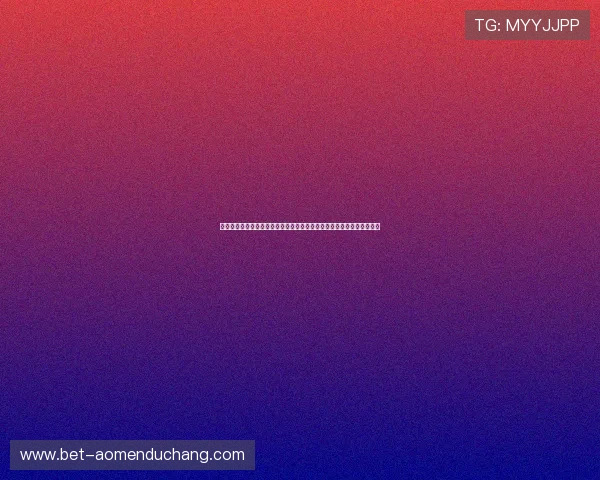 博万体育真人视讯如何打造安全可靠的在线娱乐环境给玩家带来无限信任