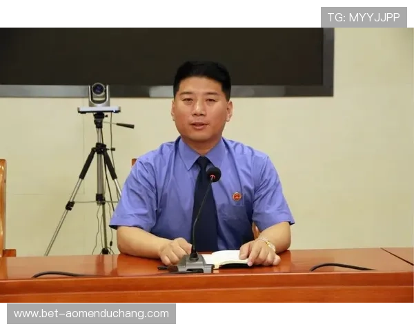 博鱼真人平台会员登录不成功的常见问题及快速修复指南