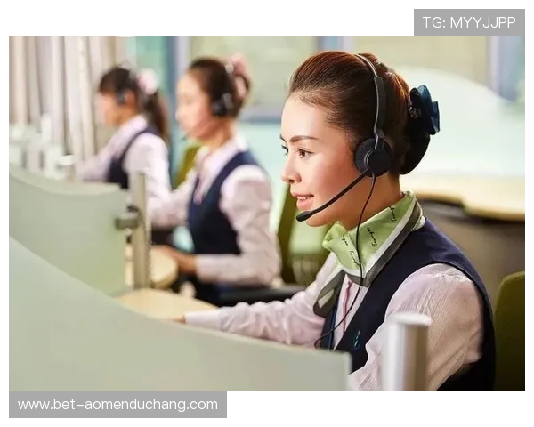 多宝真人网页入口官网专业客服全天提供支持服务