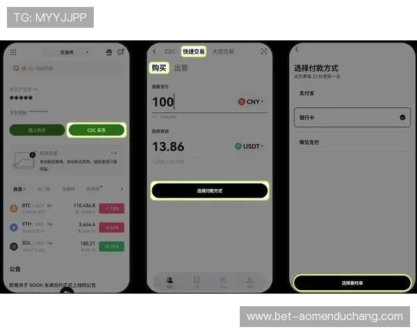 如何快捷安全地获取七星手机版下载最新版本