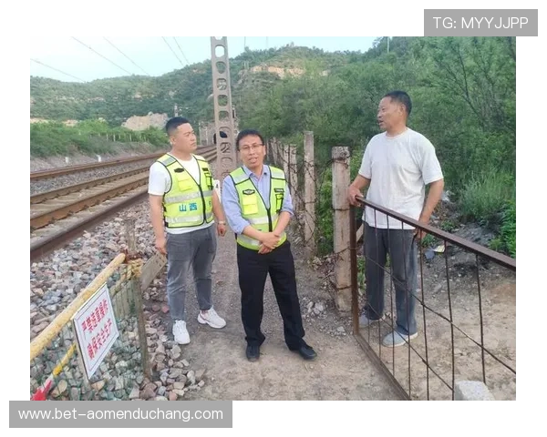 如何优化大阳城旗舰厅登录线路，提升登录速度和安全性，确保玩家享受更优质的服务体验