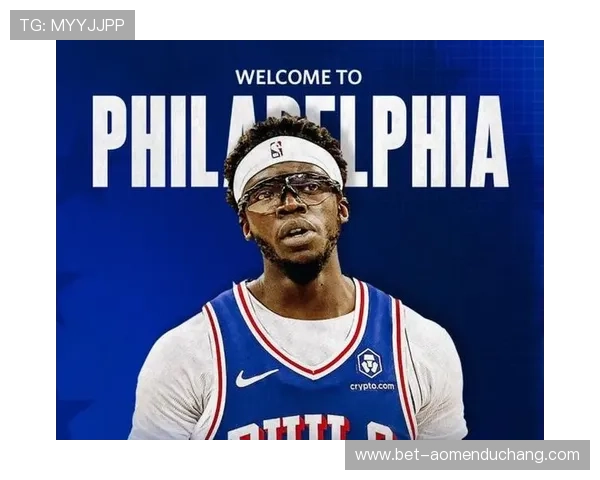 威斯尼斯人官网app下载过程中遇到的问题及解决方法解析