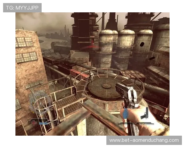 安博真人官方游戏大厅全面升级，体验更流畅的游戏环境