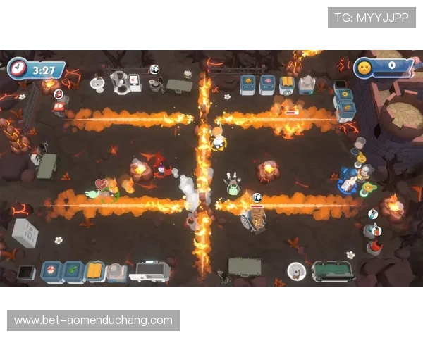 巴黎人游戏欢聚一堂，期待你的到来共同开启激情无限的游戏之旅