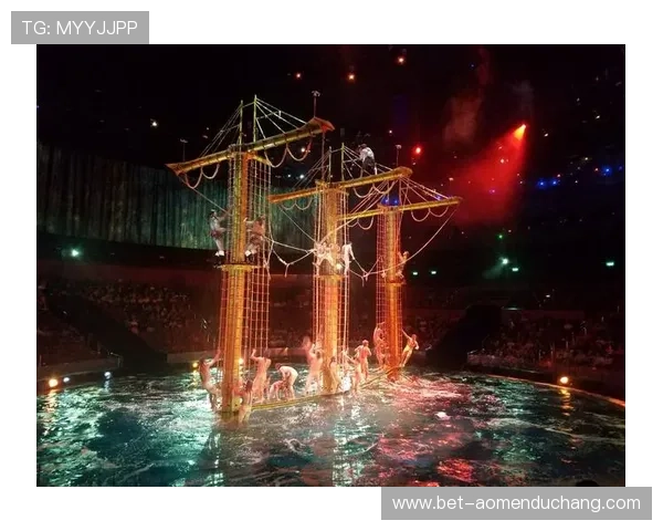 探索澳门新濠天地旗舰网站带来的至尊娱乐体验与便捷在线服务指南