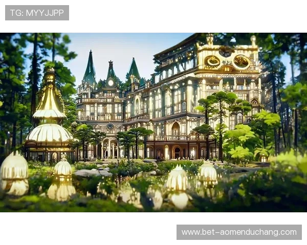 探索维多利亚集团网址的各项功能与服务优势