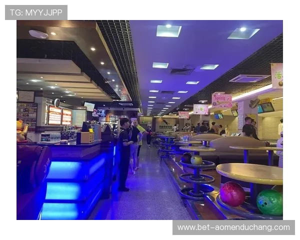 星天地娱乐城优惠不断，打造最具性价比的娱乐新体验