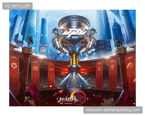 海洋之神百家乐：深海主题游戏为玩家打造沉浸式娱乐新体验