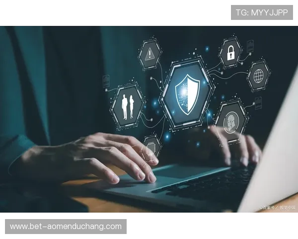 澳门真人登陆安全保障措施全面升级，确保每一位玩家的资金安全与个人隐私保护